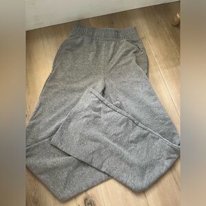 Wild fable sweatpants